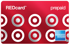 Target-Redbird-Card-Small-Logo