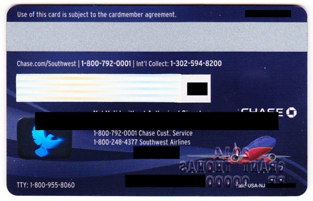 cash advance for debit card