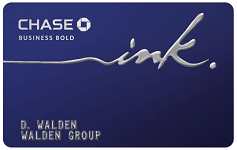 Chase-Ink-Bold-Business-Charge-Card-Logo