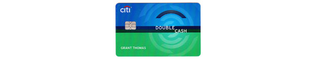 citi double cash foreign transaction fee