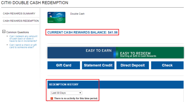 cash advance limit wells fargo