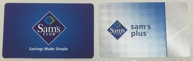 groupon coupon for sam