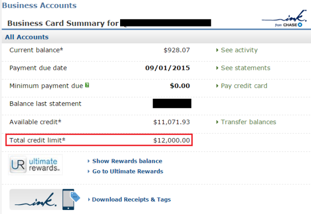 payday loans subprime lending