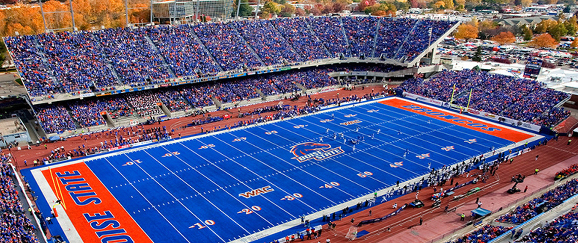 Boise-State-Blue-Turf-Football-Field.jpg