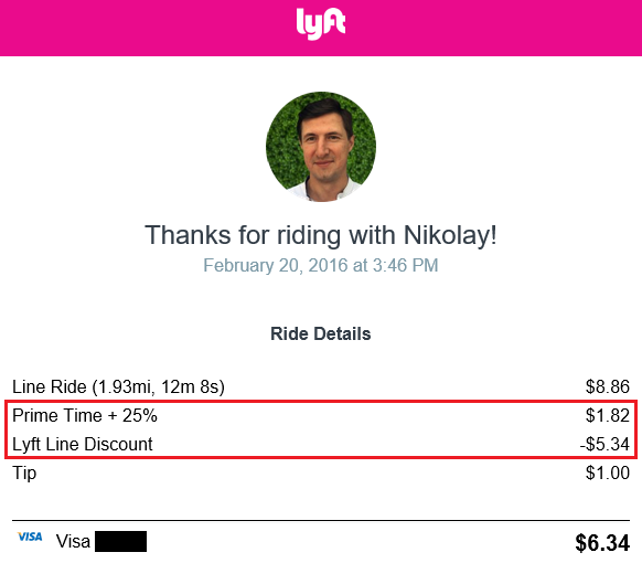 lyft-line-total-price-changes-in-app-in-real-time-due-to-prime-time-rate-changes