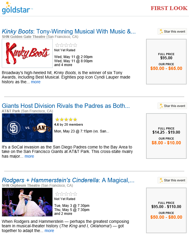Goldstar Karma Code >> Goldstar 3 Karma Codes Travel With Grant Goldstar Karma Code >> Goldstar 3 Karma Codes Travel With Grant