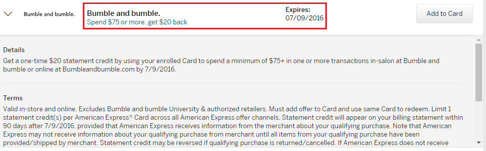 amex levis offer