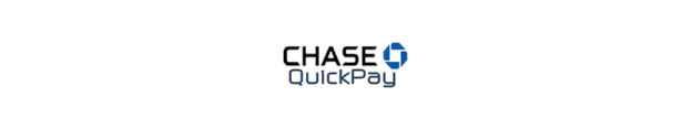 sign up chase quickpay