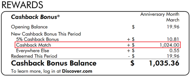 advance cash apps