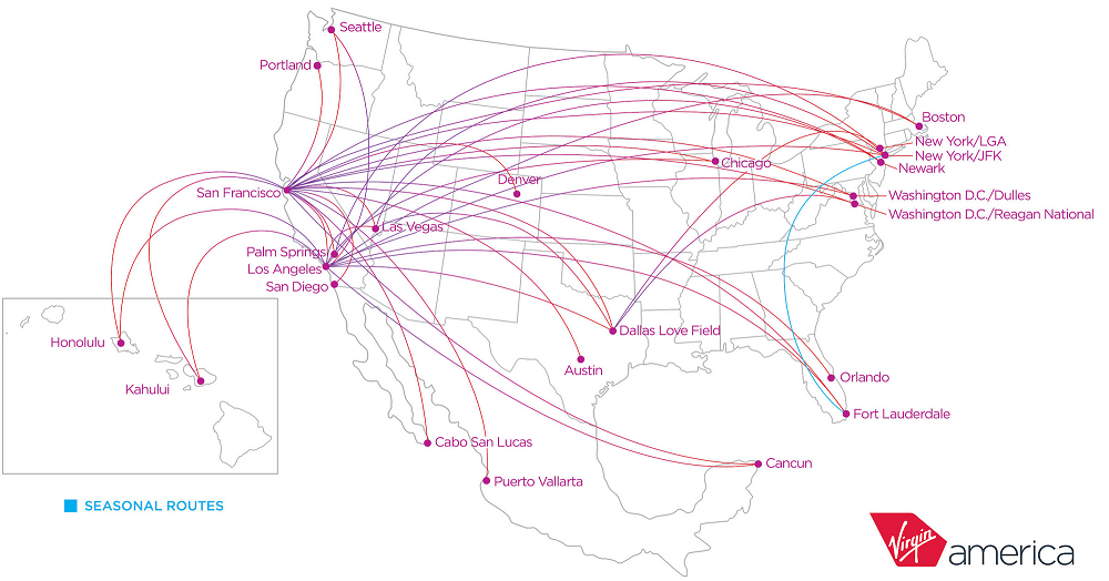 complete-virgin-america-route-map-9-28-2016