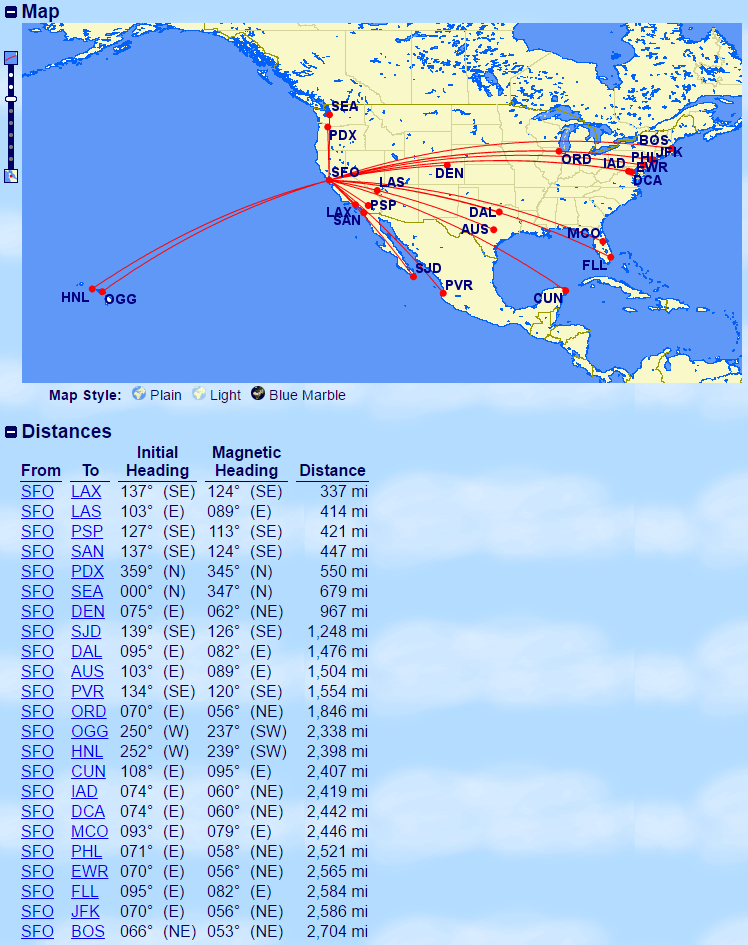 gcm-all-virgin-america-routes-from-sfo-with-distances