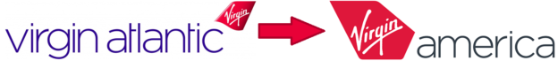 a red arrow pointing to the right