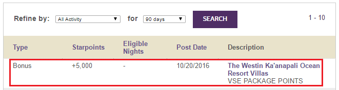 5000-spg-points-westin-vacation-package