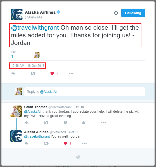 alaska-airlines-twitter-conversation