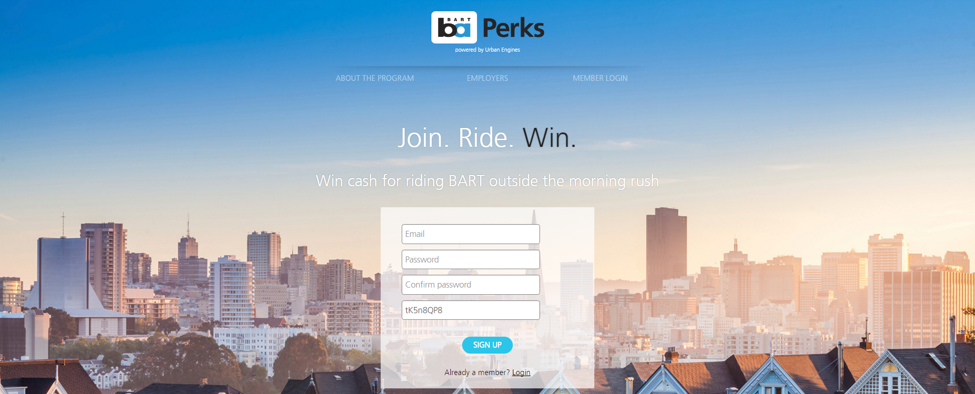 bart-perks-home-page