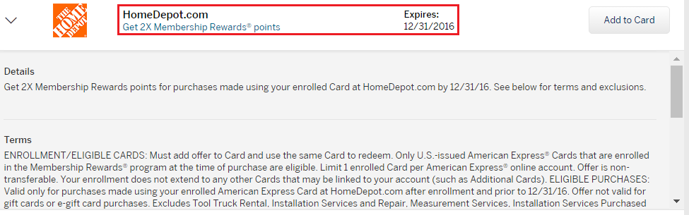 home-depot-amex-offer-2x