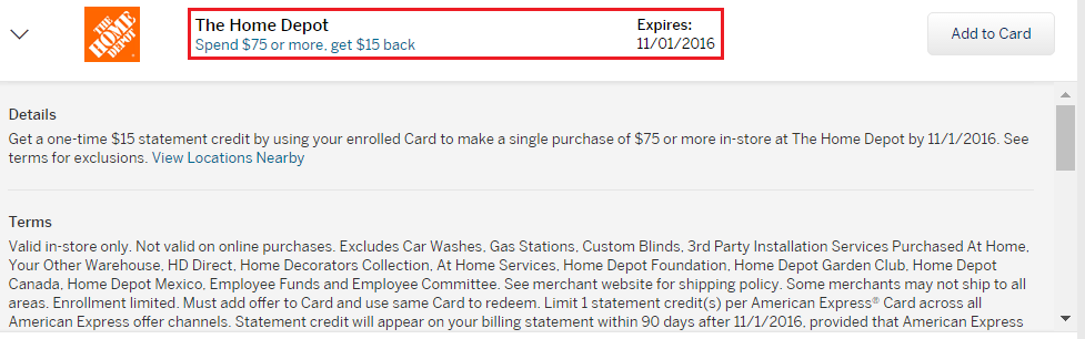 home-depot-amex-offer