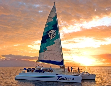 teralani-2-sunset-sail