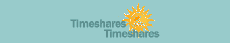 westin nanea timeshare presentation