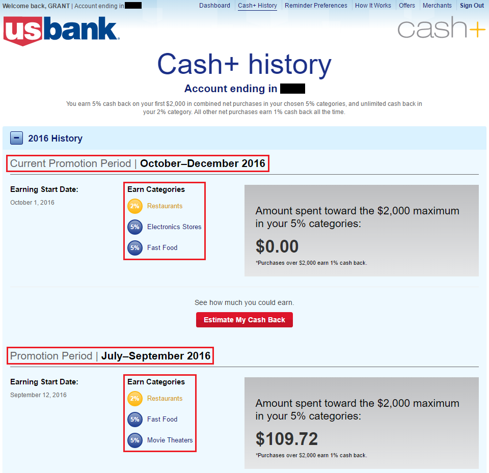 us-bank-cash-plus-bonus-categorization-5