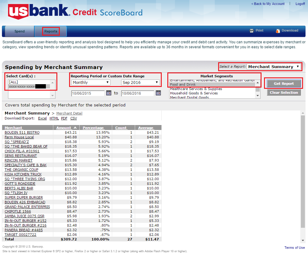 us-bank-cash-plus-bonus-categorization-7