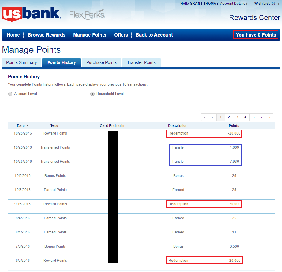 us-bank-flexpoints-points-history