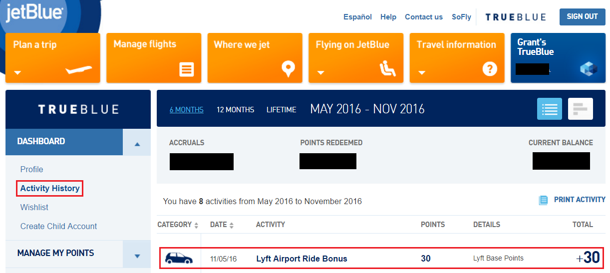30-jetblue-points-post-from-lyft-ride