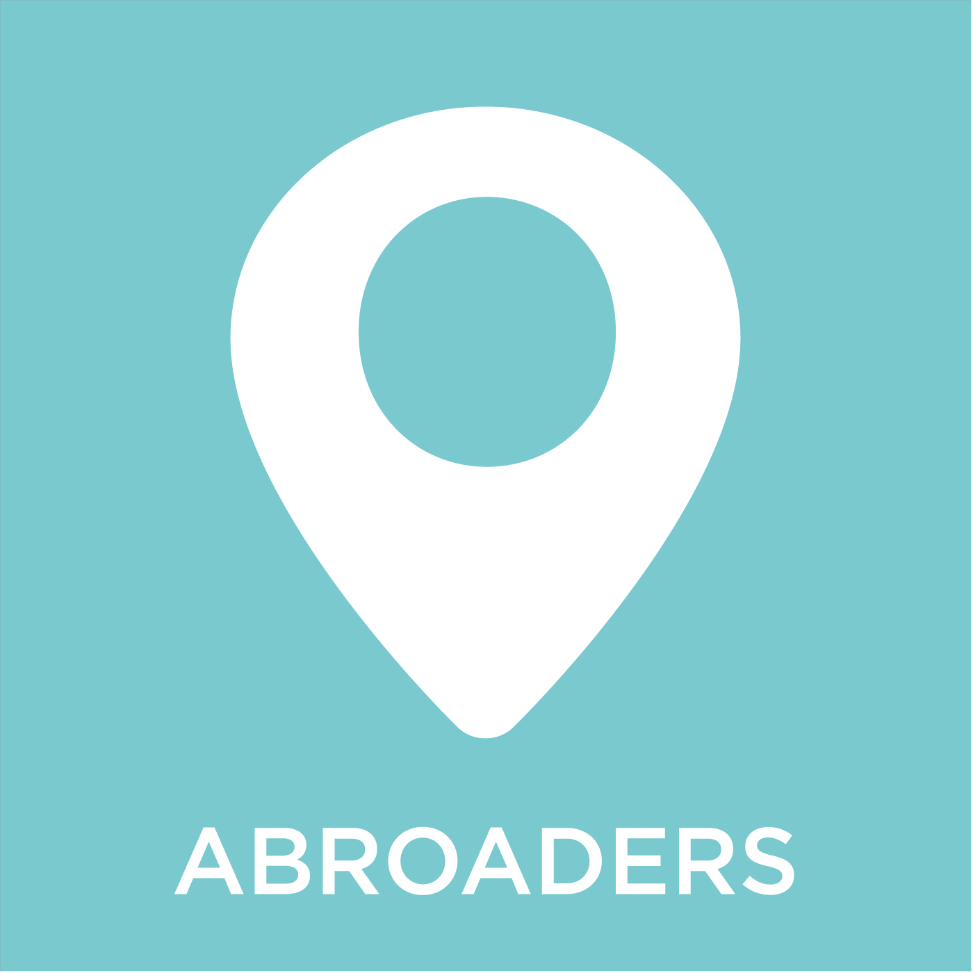 abroaders-podcast-logo