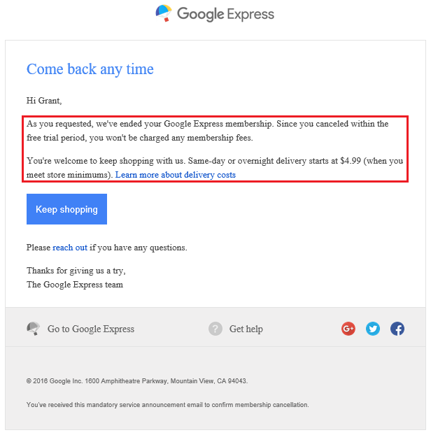 cancel-google-express-membership-6
