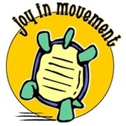 joy-in-movement-logo