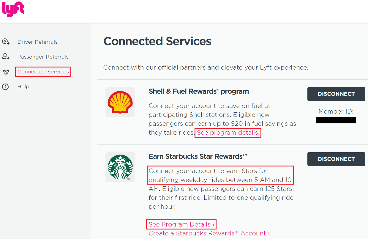 lyft-connected-services-shell-starbucks