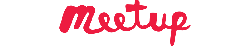 Sacramento Travel Hackers Meetup @ In-N-Out Burger (Saturday June 17 ...