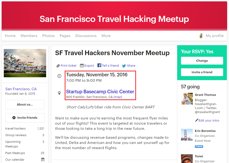 sf-travel-hackers-meetup-november-2016