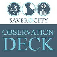 saverocity-observation-deck