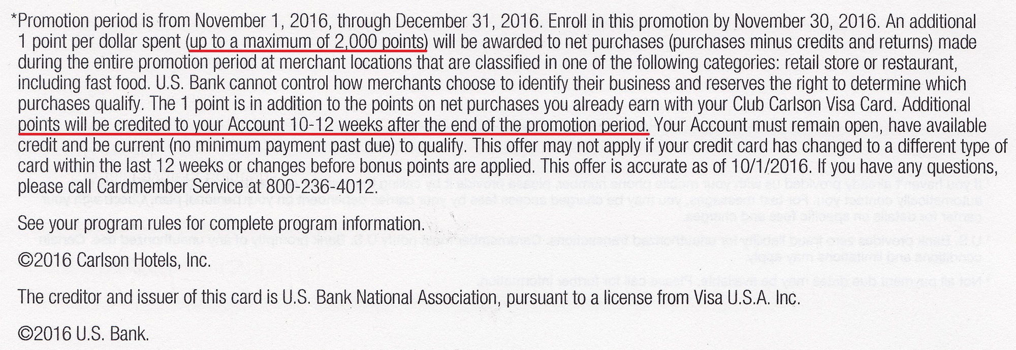 us-bank-club-carlson-personal-targeted-offer-11-1-2016-bottom
