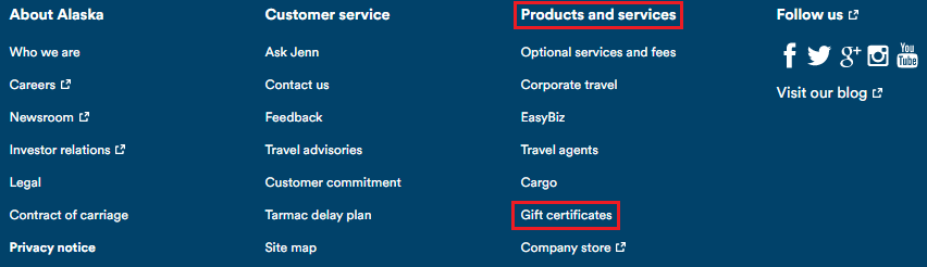 alaska-airlines-footer-buy-gift-certificates