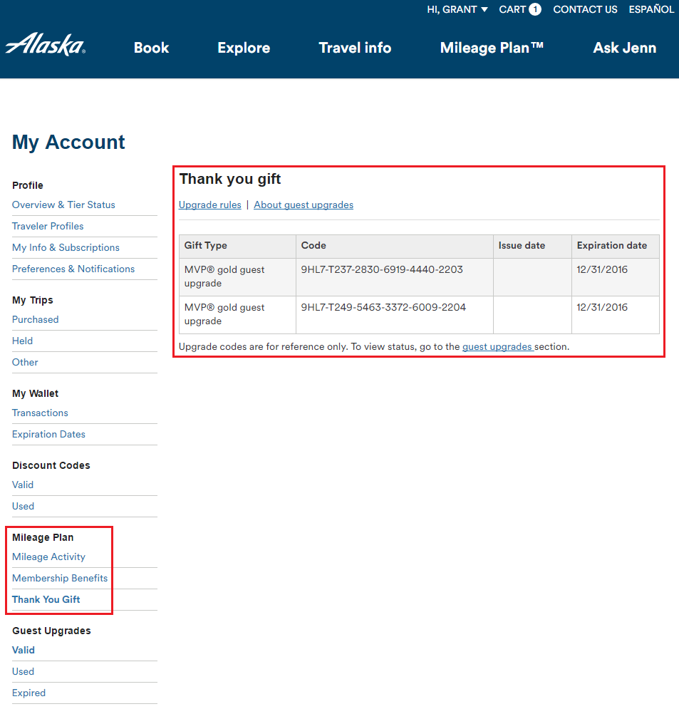 alaska-airlines-thank-you-gifts-2-mvp-gold-guest-upgrade-codes