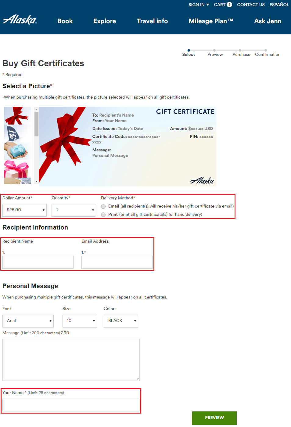 buy-alaska-airlines-gift-certificate