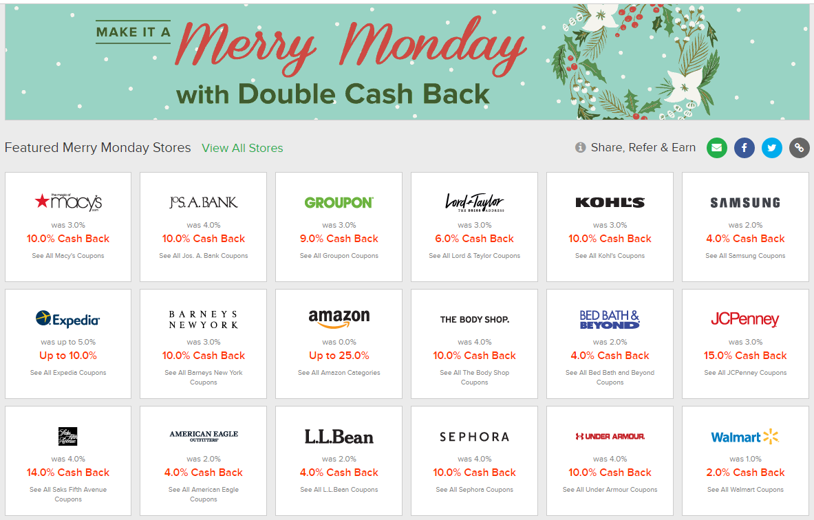ebates-cyber-monday-2-all-double-cash-back-stores