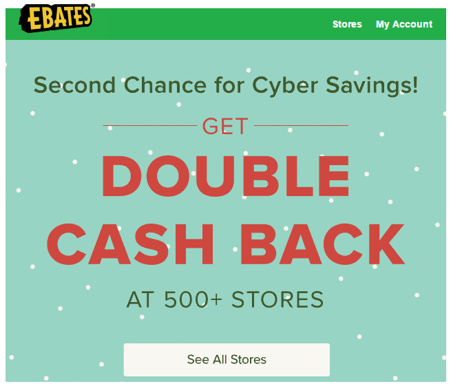 ebates-cyber-monday-2-double-cash-back
