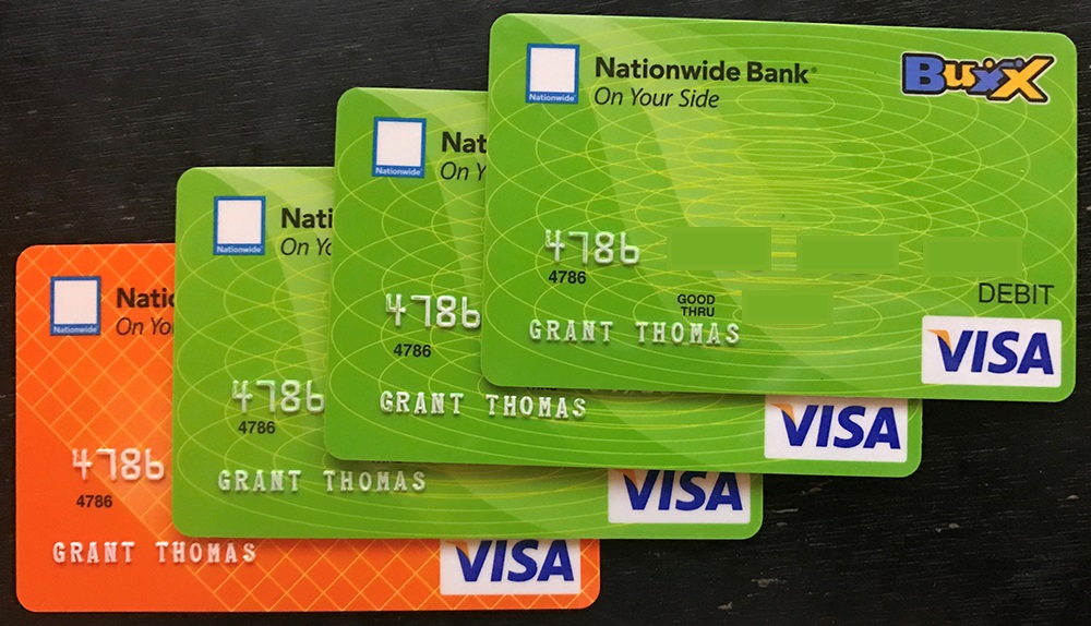 4-nationwide-visa-buxx-cards