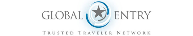 a logo with a star and a circle