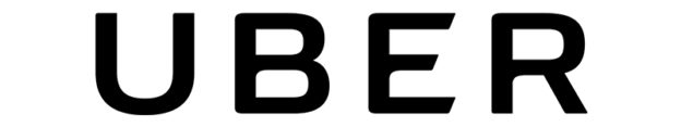 a black letter b and b