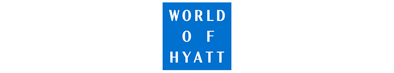 World-of-Hyatt-Long-Logo