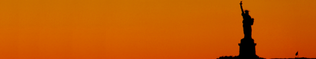 a close up of an orange background