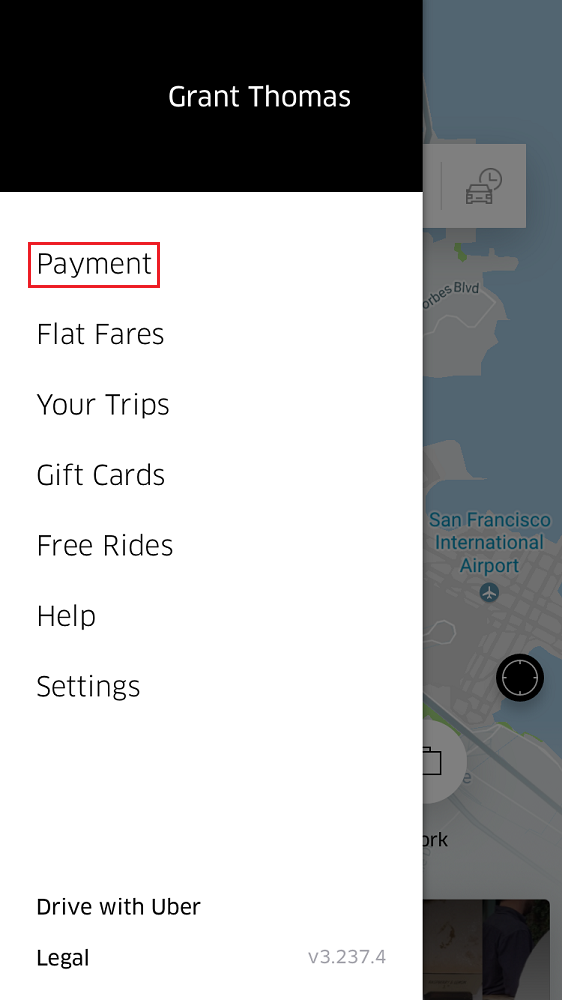 Use Pre-Tax Commuter Benefit Debit Cards to Pay for Uber Pool & Lyft Line Rides to/from Work