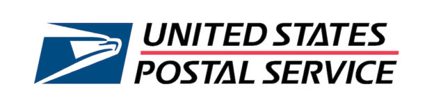 USPS Informed Delivery - A Step By Step Guide
