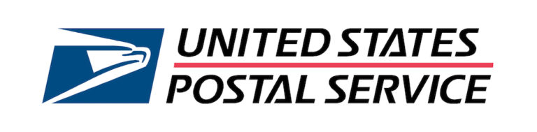 usps-informed-delivery-a-step-by-step-guide