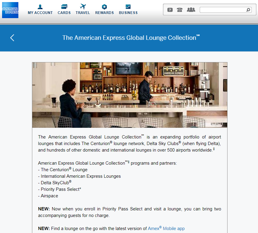a screenshot of a website