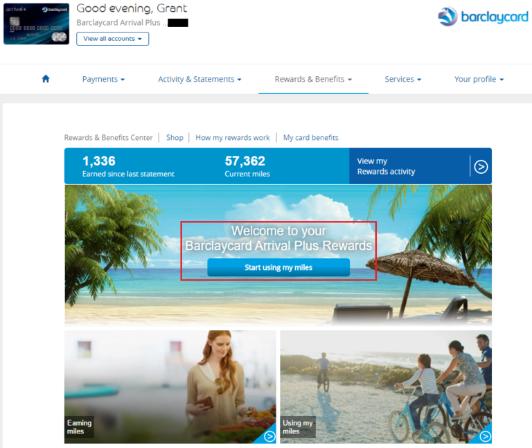 redeem-barclays-arrival-points-for-travel-statement-credits